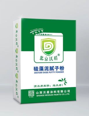 硅藻泥膩?zhàn)臃? src=